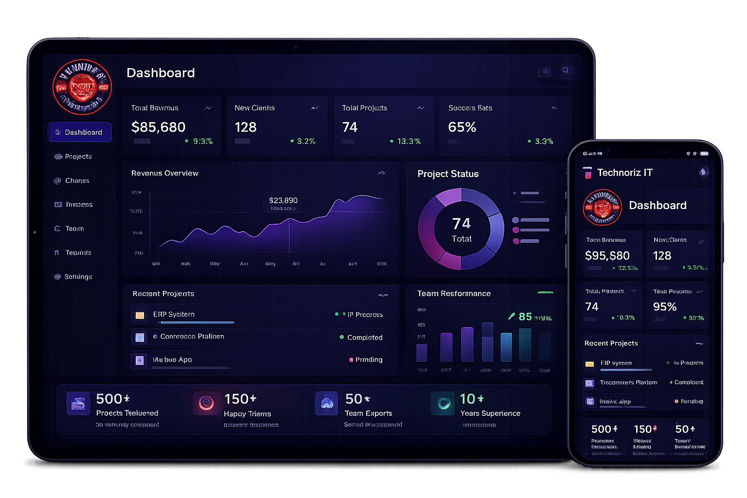 Dashboard Preview-1